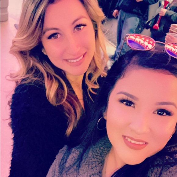 lasvegasshop